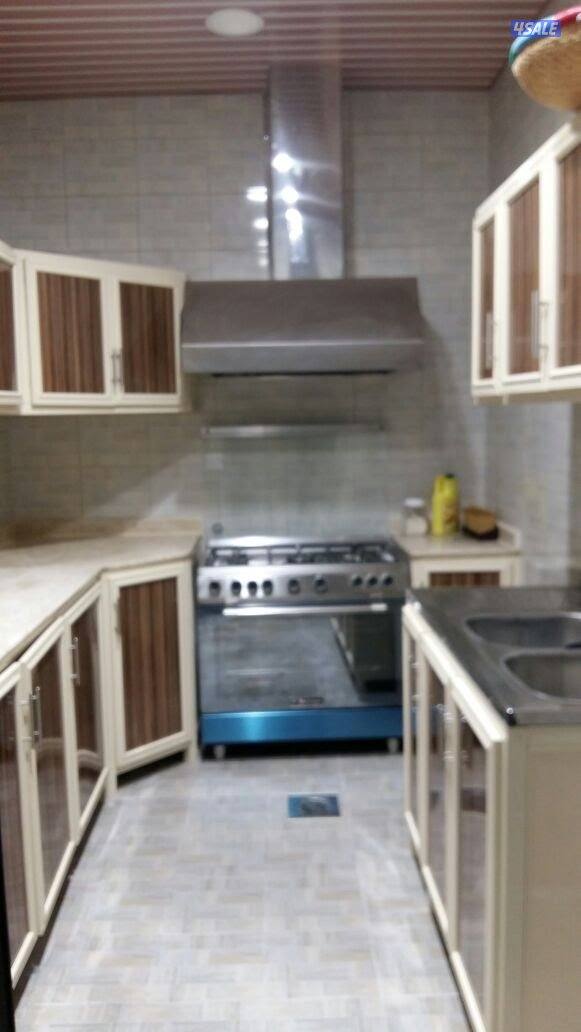 صيانة مطابخ المنيوم والمداخن والشفاطات1