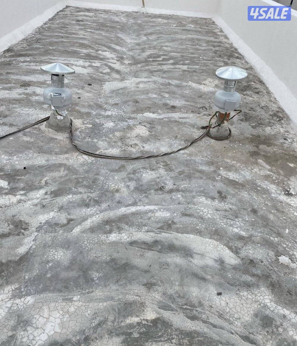 تصليح شفاطات تهويه مركزيه9