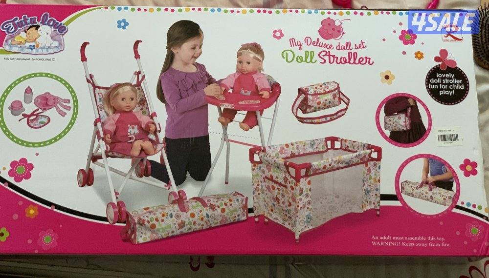 العاب تعليمية14