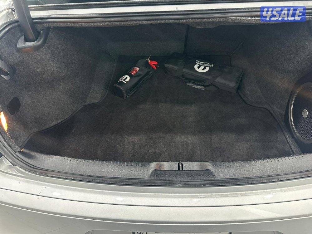 كرايزلر  C300 S موديل ٢٠٢١ وارد الوكاله ماشي٨٣ ألف كم8