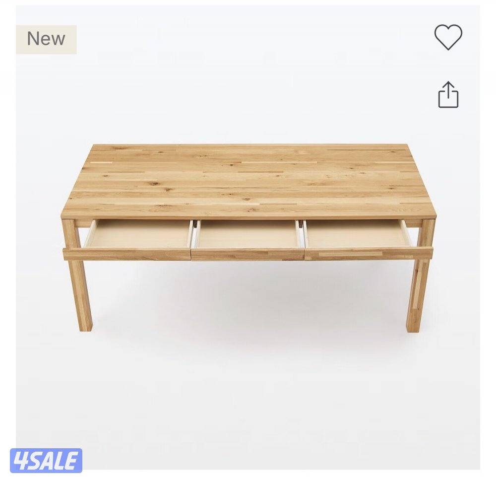 للبيع طاولة طعام1