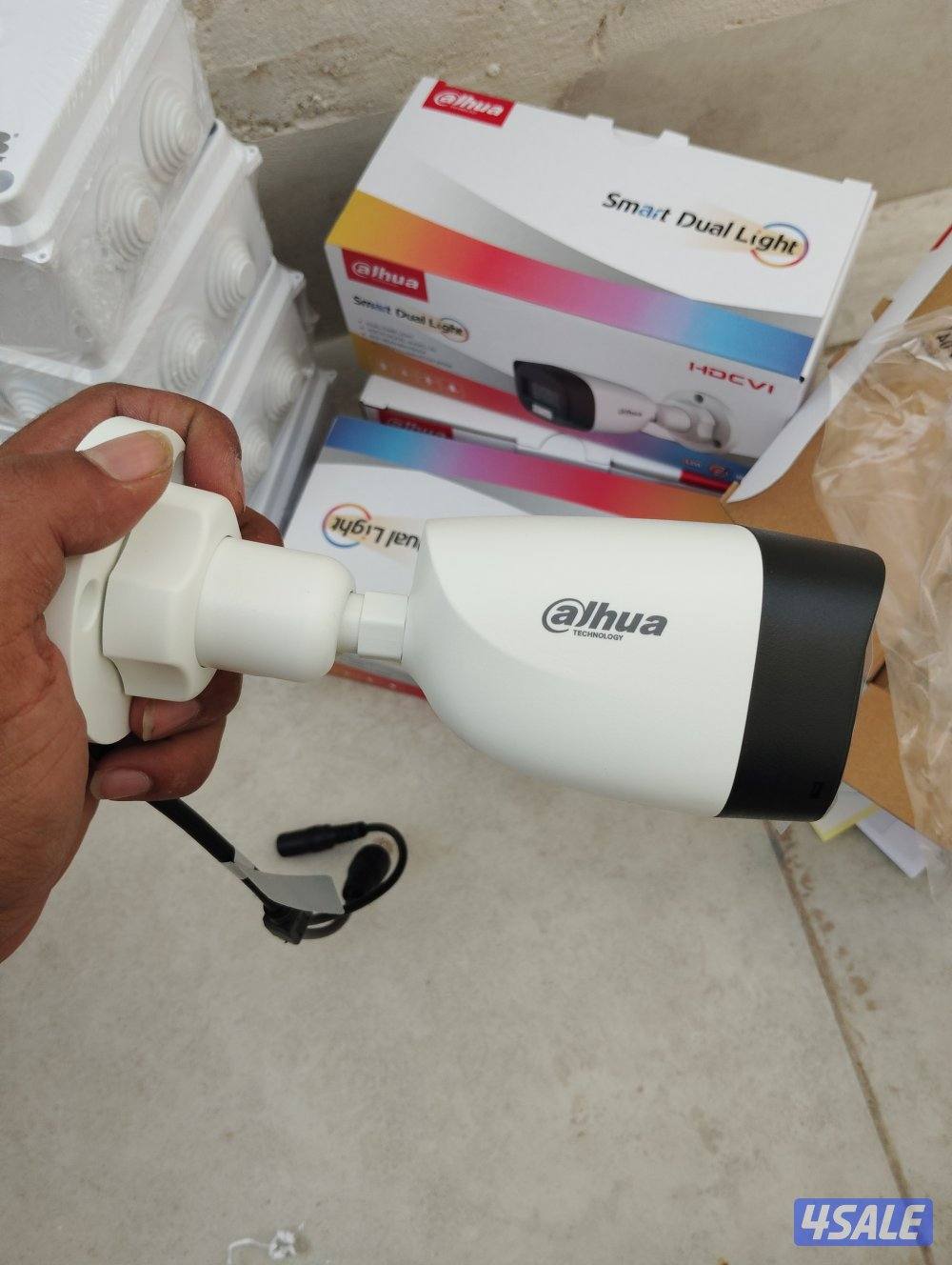 cctv camera technician4