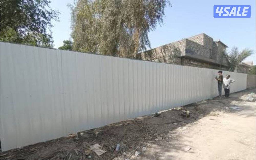 حداد محمد رياز3