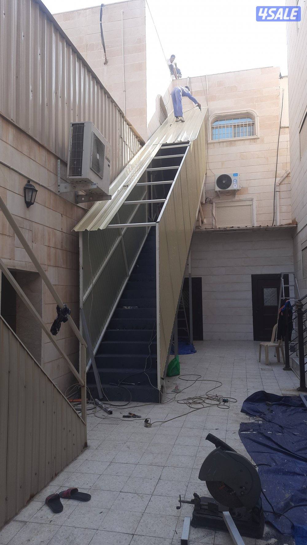 حداد محمد رياز4