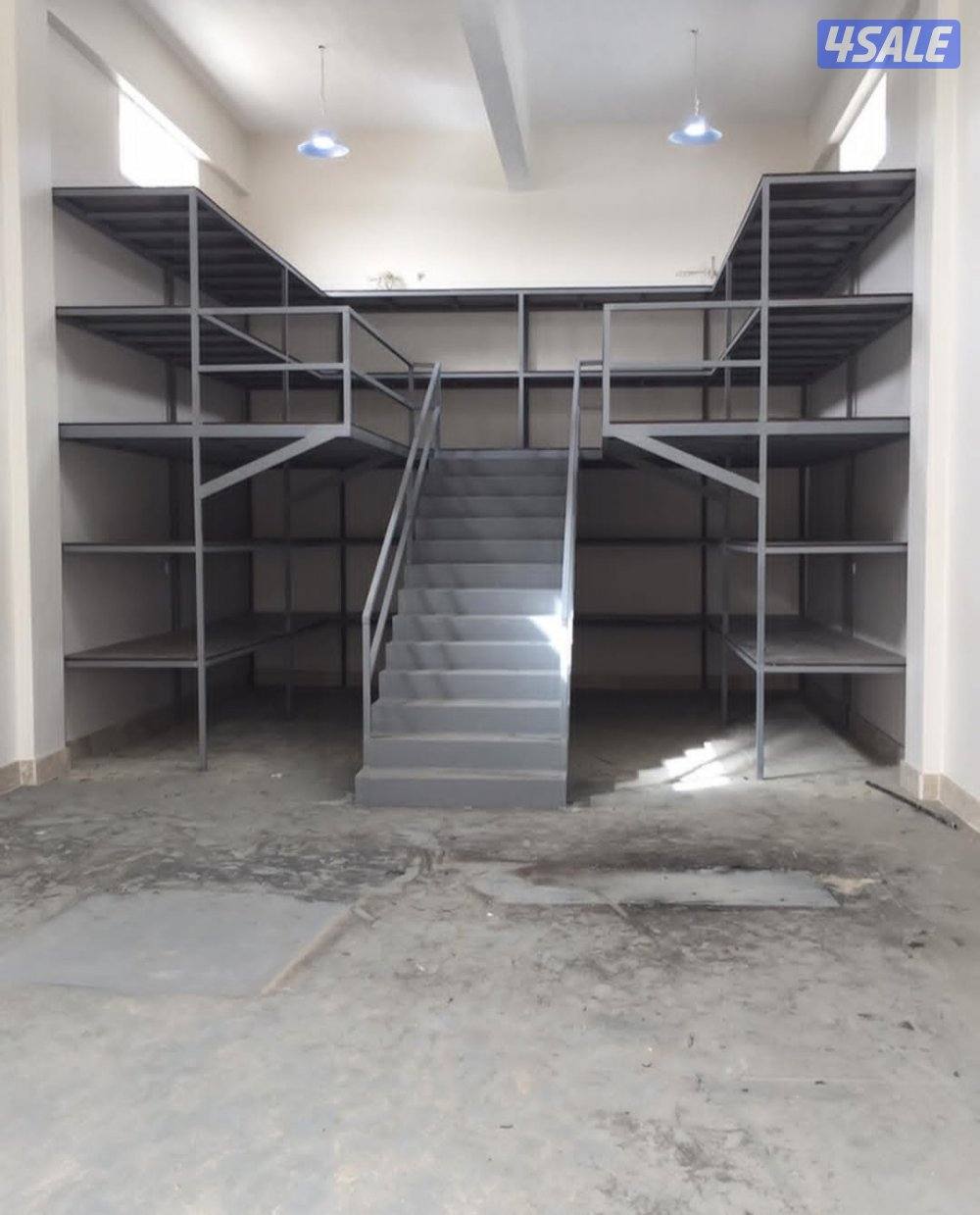 حداد محمد رياز6