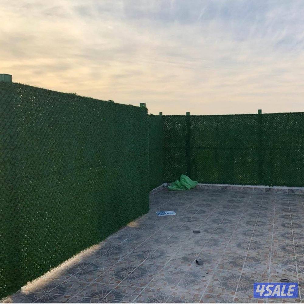 حداد محمد رياز7