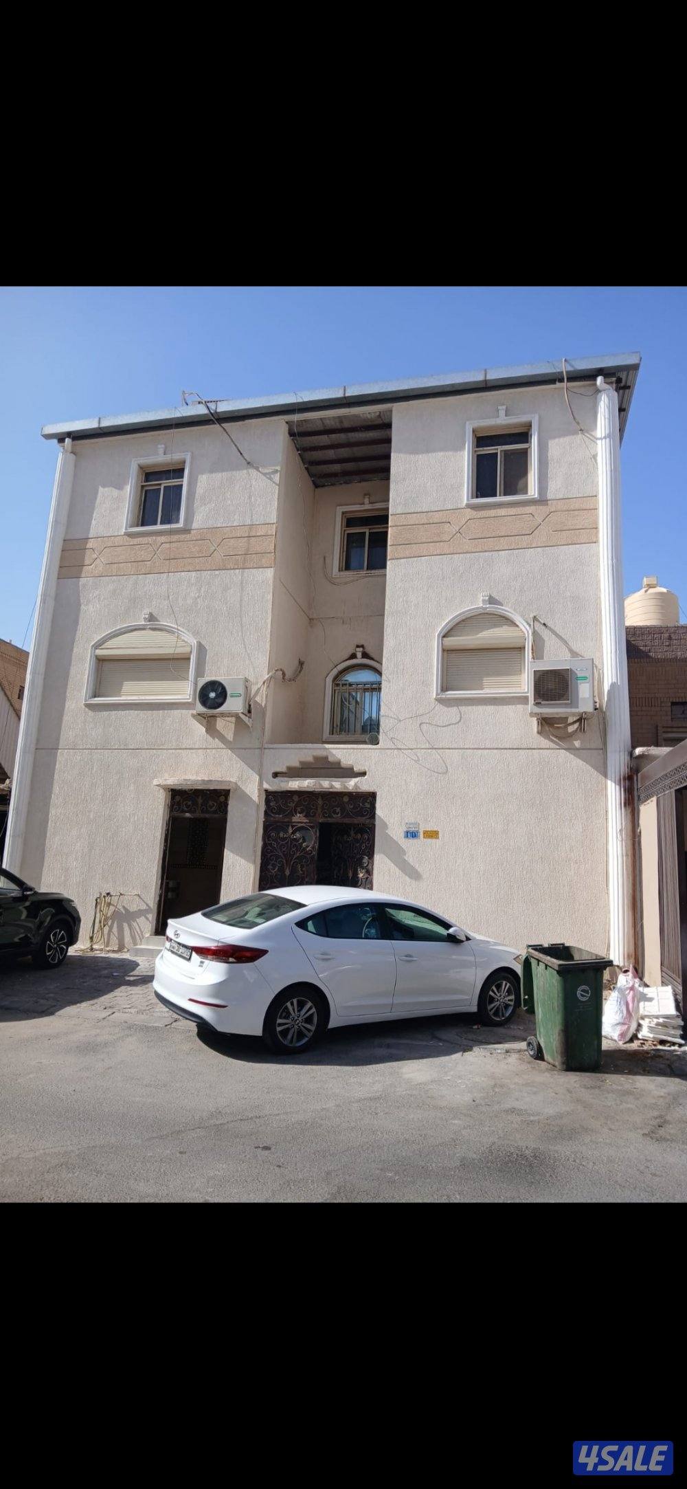 بناء هدم مساح سجما توسيعات ملاحق أدوار قسائم0