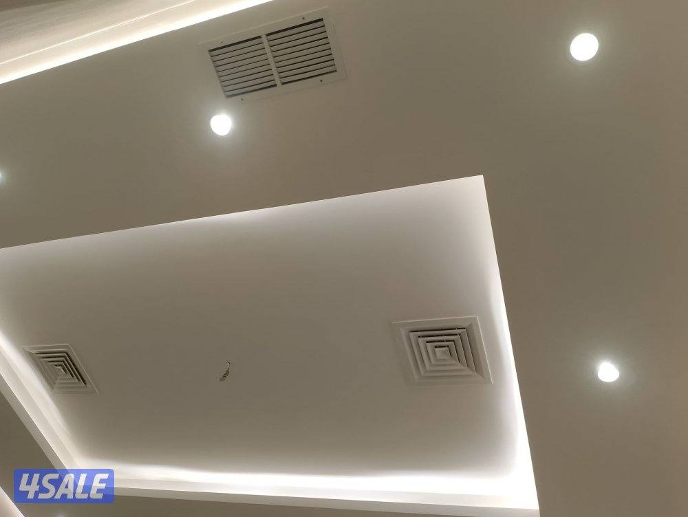 اصباغ الكويت2