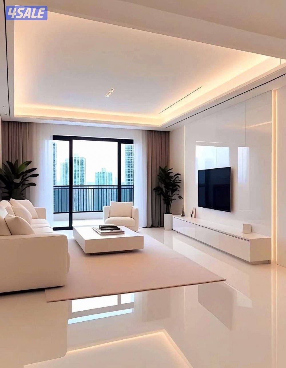 اصباغ الكويت1