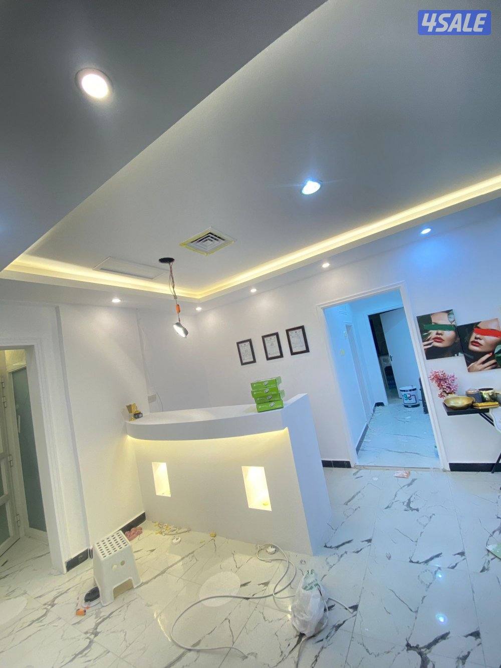 اصباغ الكويت3