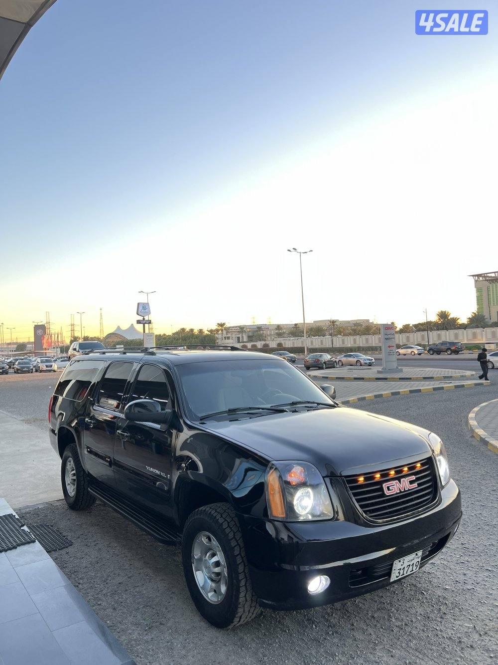 يوكن سوبربان حالته فوق الممتازة1