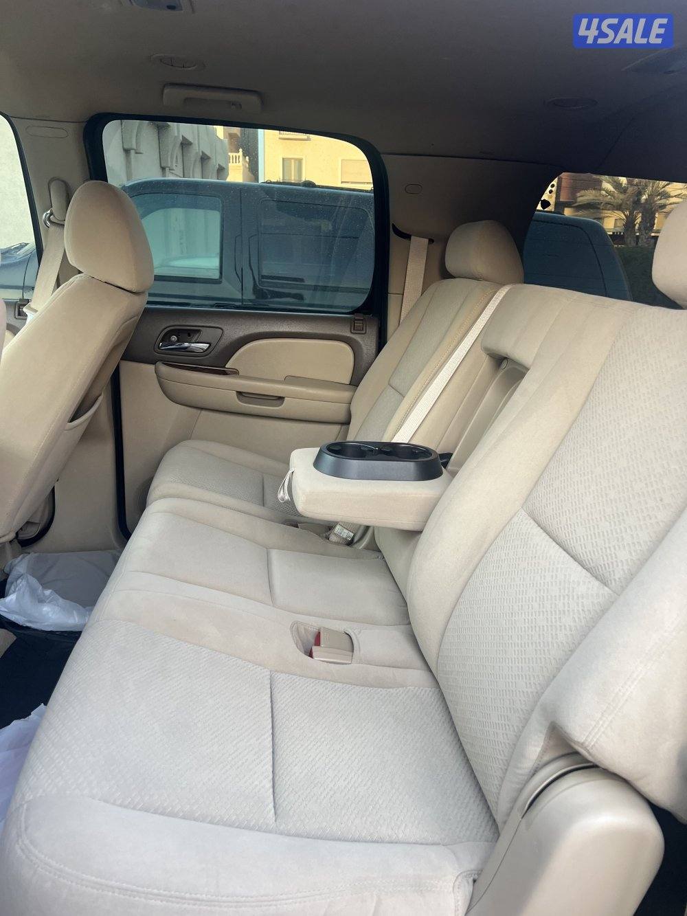 يوكن سوبربان حالته فوق الممتازة5