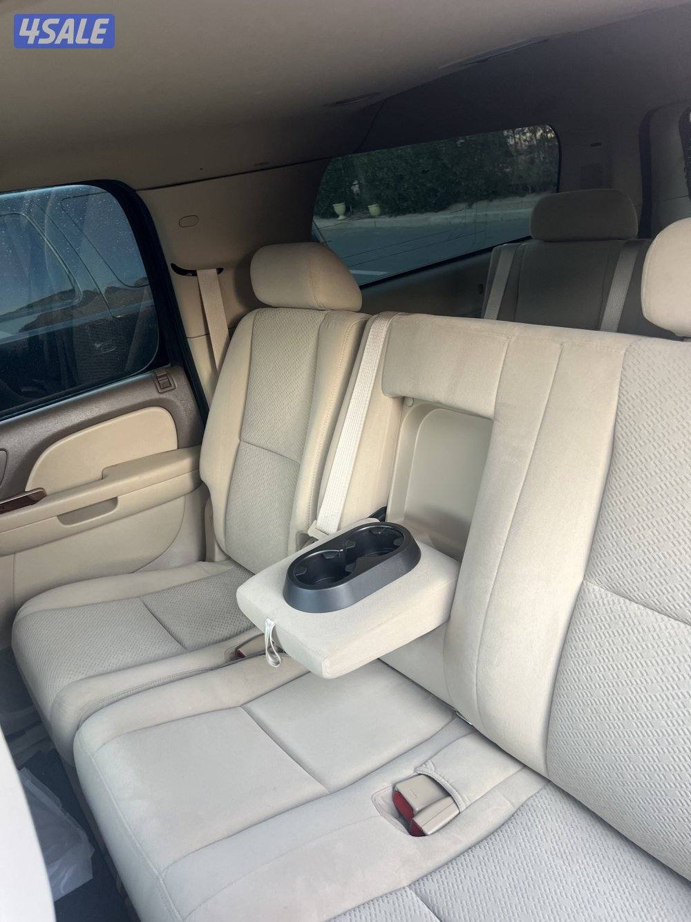 يوكن سوبربان حالته فوق الممتازة6