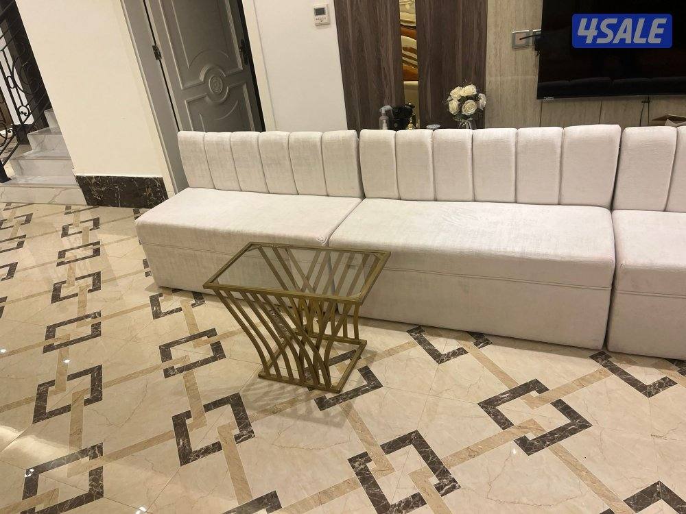 خدمة ضيافة النوبي خدمة شاي وقهوة وخدمة ايقاف وتنظيم سيارات ومقهوجيه5