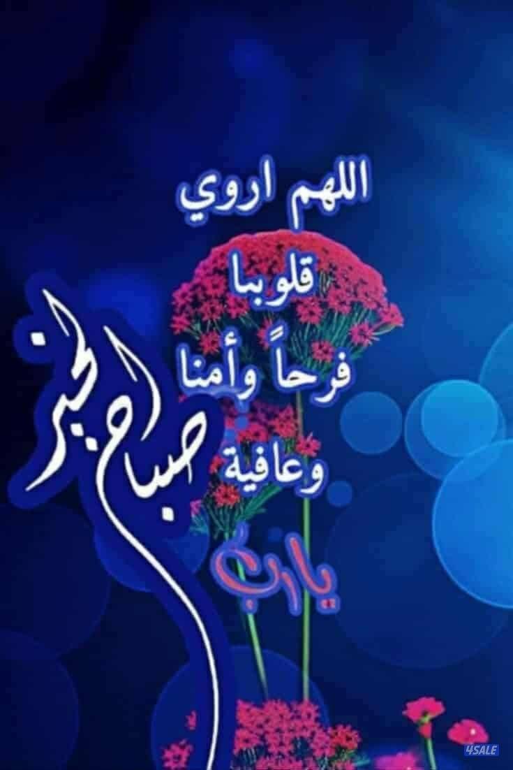 مدرس تأسيس ومحفظ قرآن باحكام التجويد0