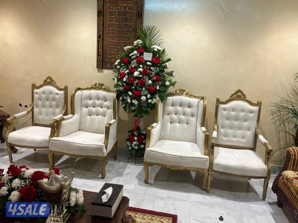 خدمة ضيافة النوبي خدمة شاي وقهوة وخدمة ايقاف وتنظيم سيارات ومقهوجيه9