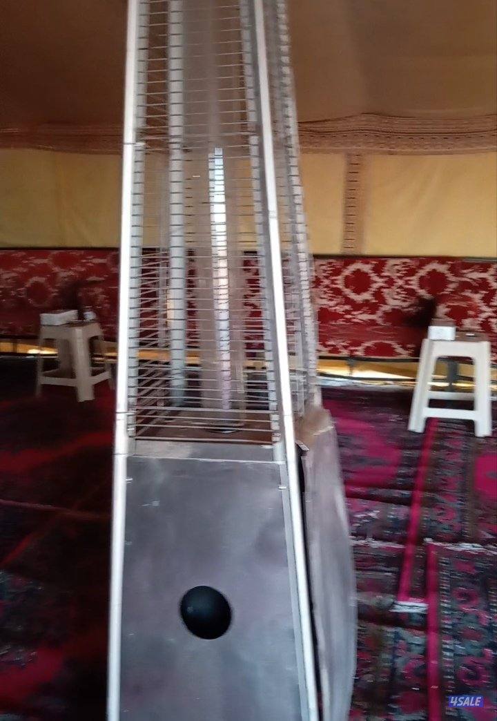 خدمة ضيافة النوبي خدمة شاي وقهوة وخدمة ايقاف وتنظيم سيارات ومقهوجيه8