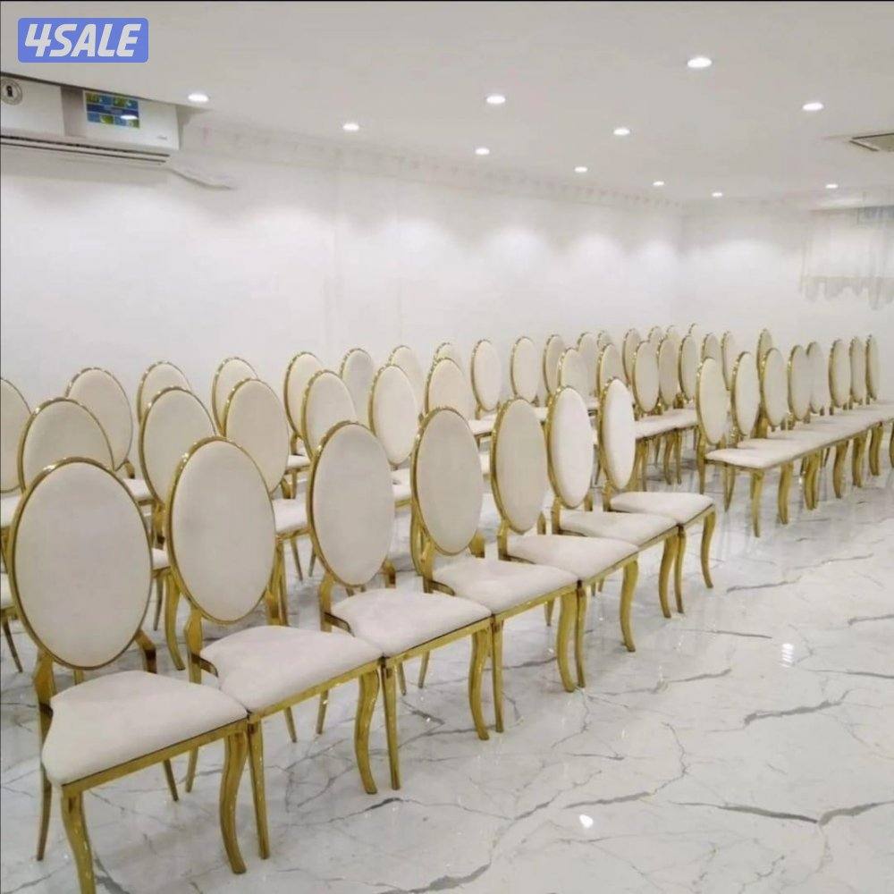 خدمة ضيافة النوبي خدمة شاي وقهوة وخدمة ايقاف وتنظيم سيارات ومقهوجيه10