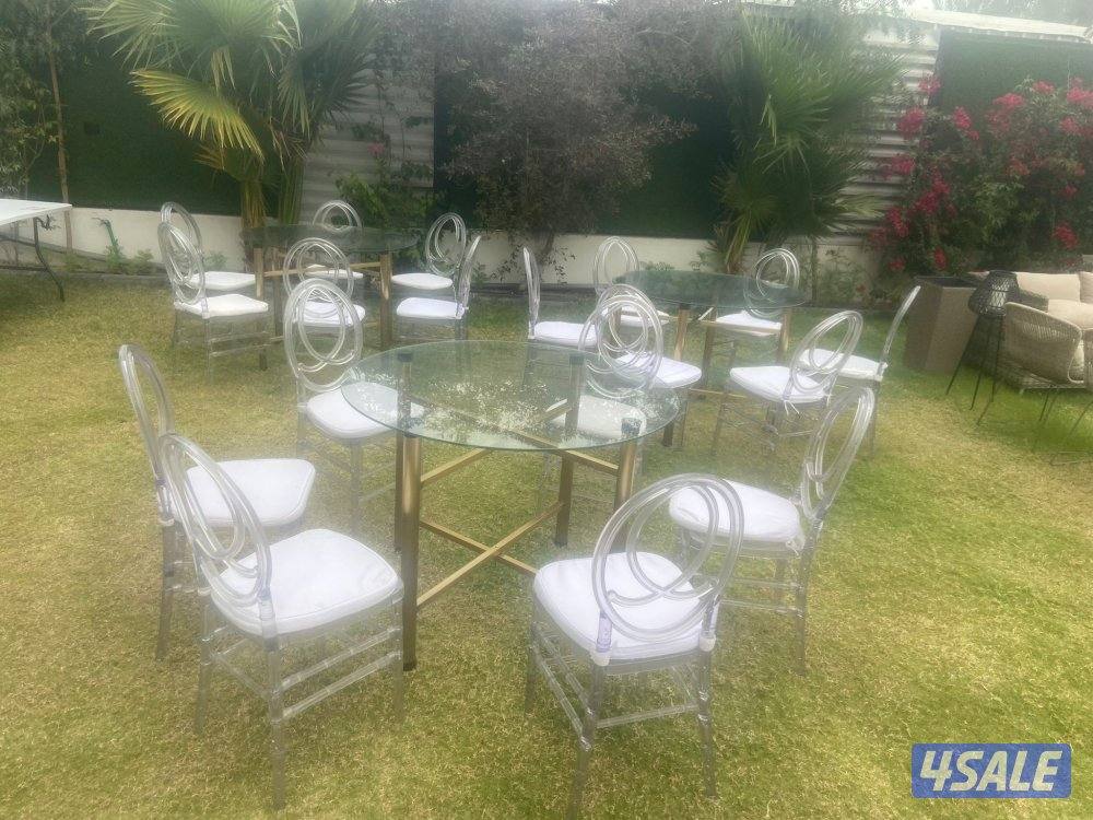 خدمة ضيافة النوبي خدمة شاي وقهوة وخدمة ايقاف وتنظيم سيارات ومقهوجيه15