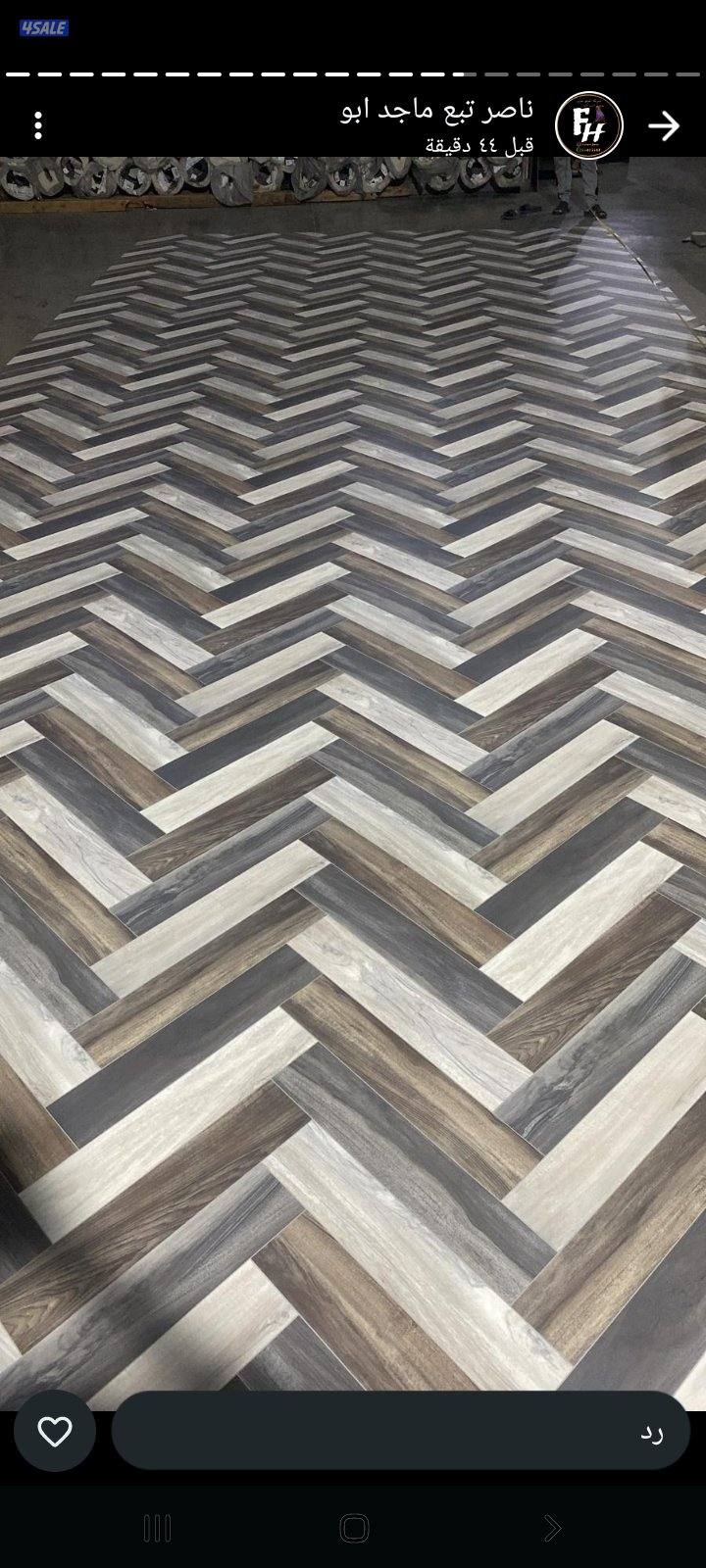 مخازن السجاد الجمله سجاد باركيه ثيل صناعى7