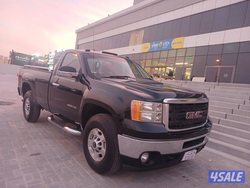 وانيت HD موديل 2012 دبل قير1