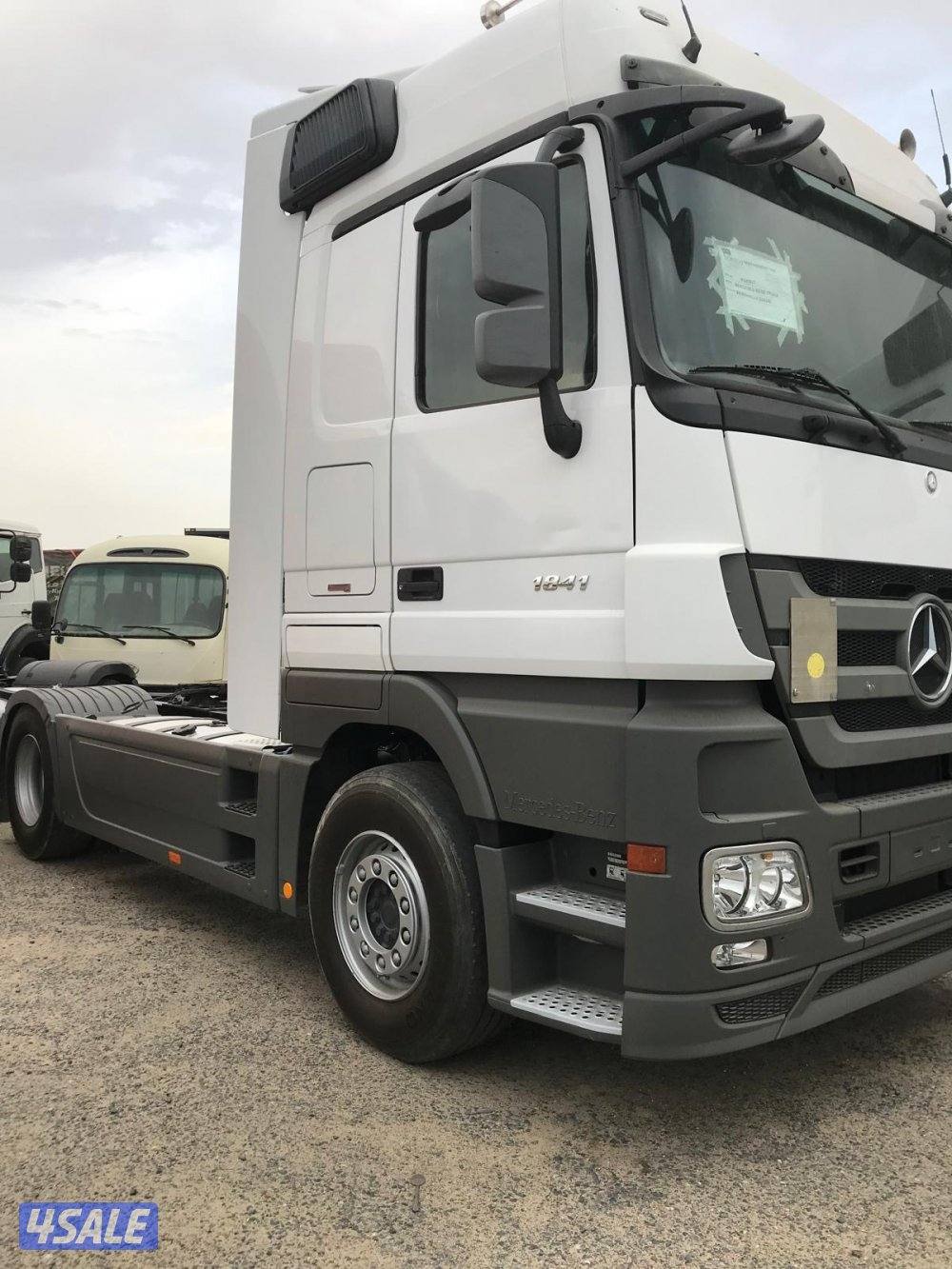 روس المانيه شرط الفحص3