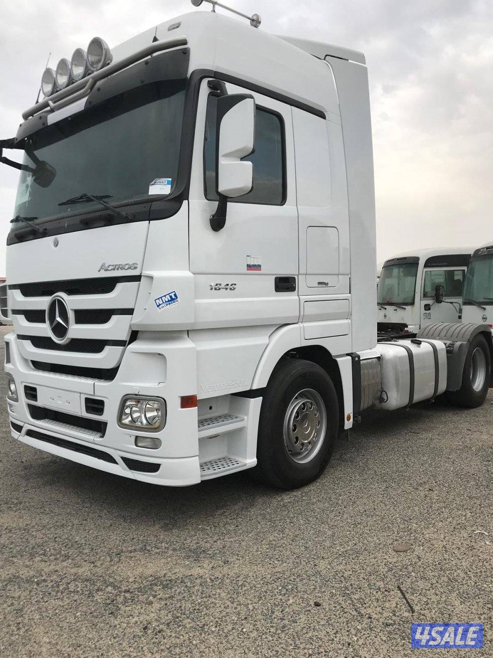 روس المانيه شرط الفحص4