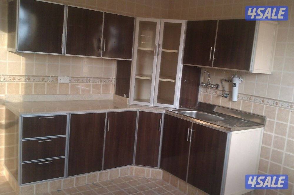 معلم المونيم تصليع1