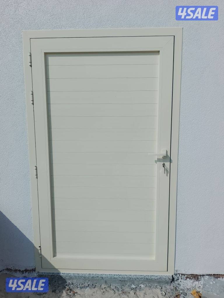 معلم المونيم تصليع4