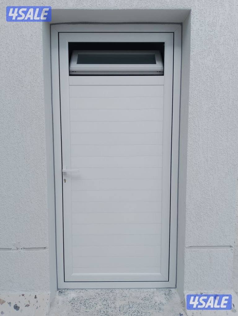 معلم المونيم تصليع5