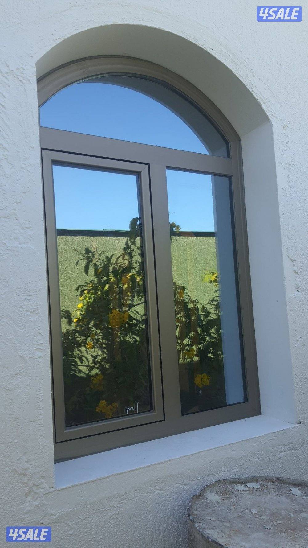 معلم المونيم تصليع9