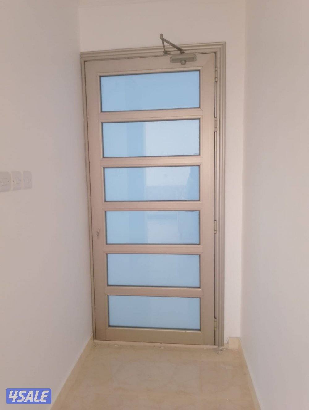 معلم المونيم تصليع12