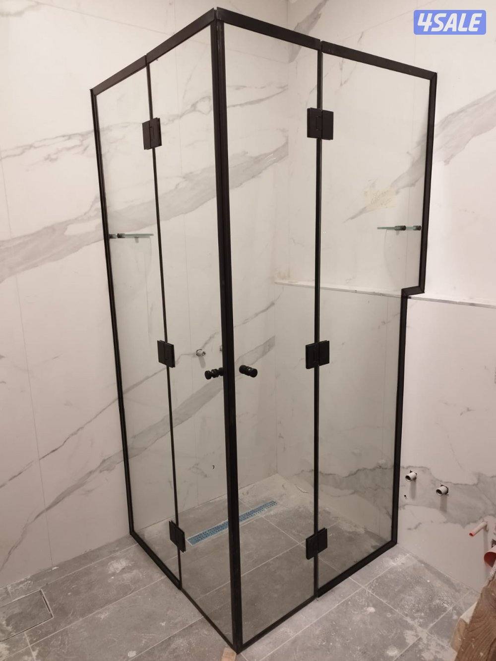 معلم المونيم تصليع15