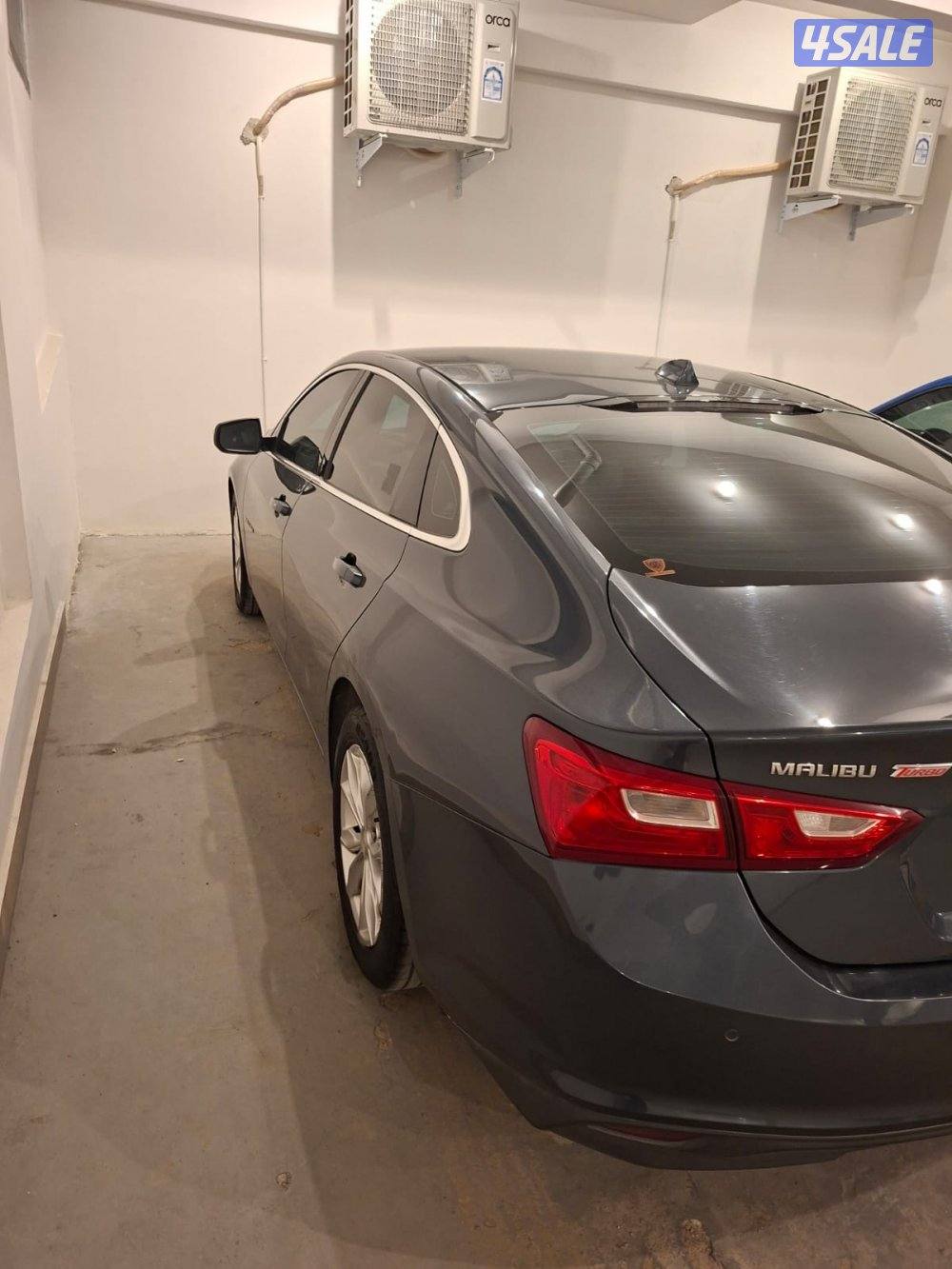 موديل 2020 ماشيه 57 km شرط الفحص قير مكينه شاصي4