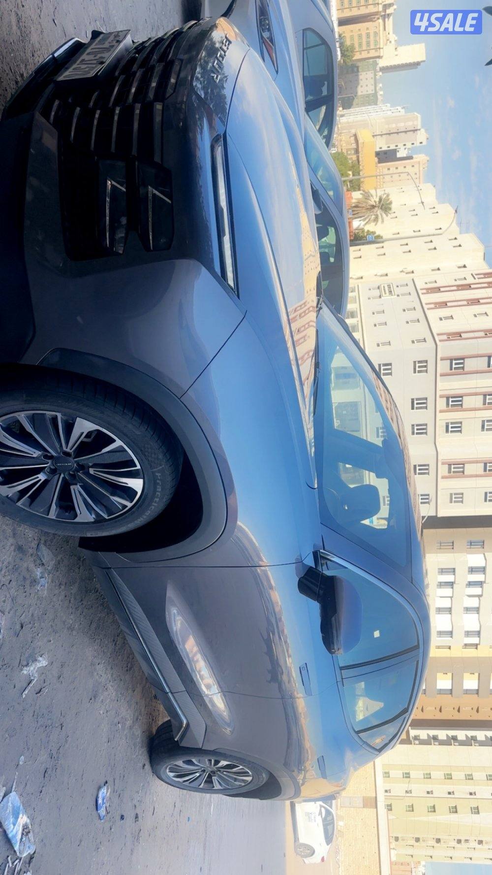 صباح الاحمد0