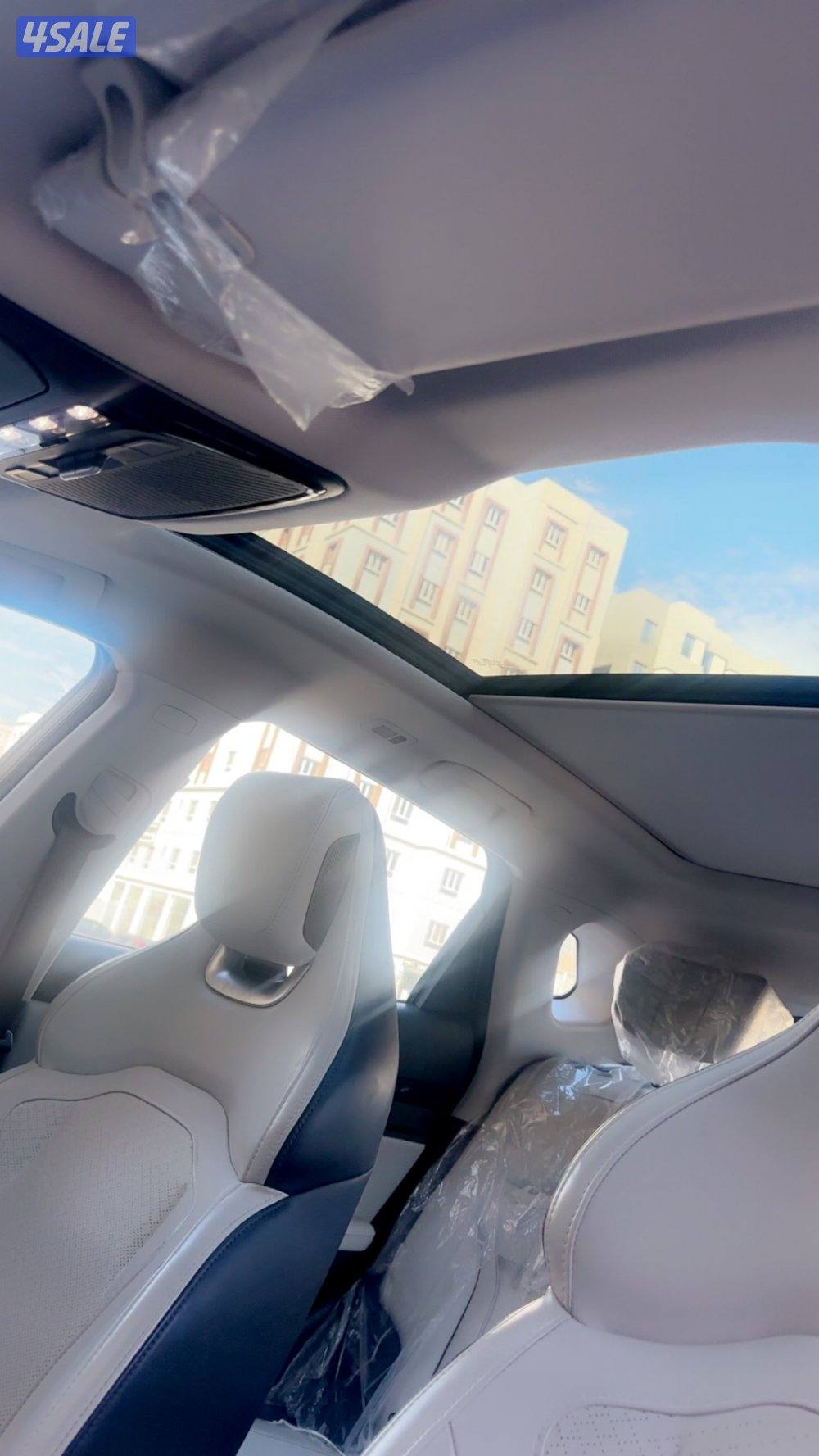 صباح الاحمد1