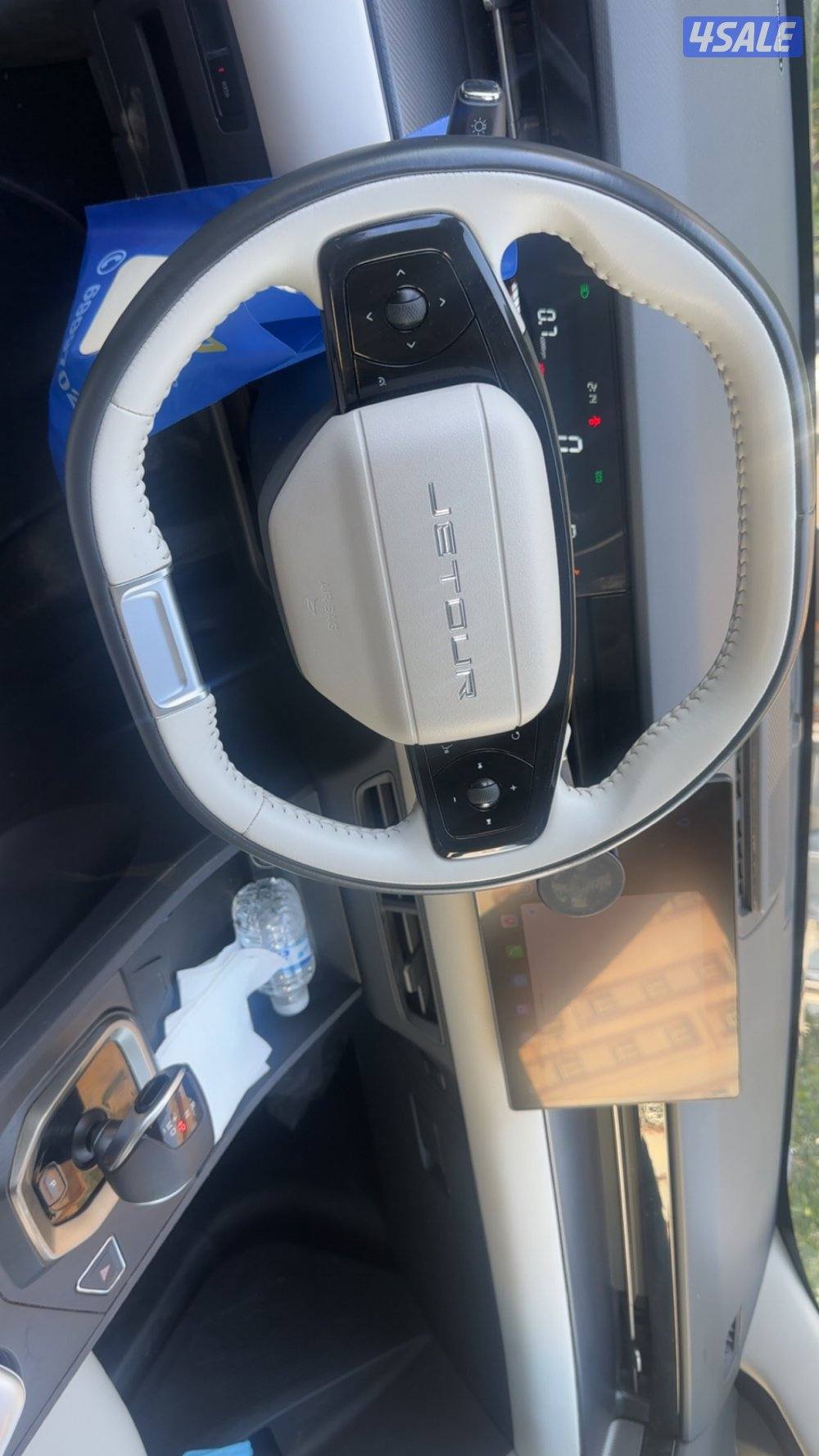 صباح الاحمد3