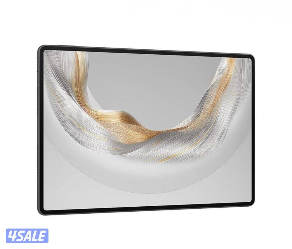 Quick sale of Huawei MatePad Pro 2025 بيعة سريعة الهواوي ميت باد برو0