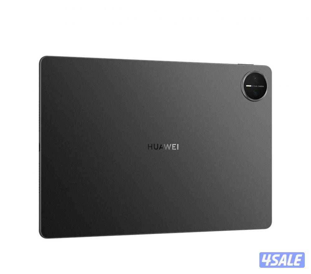 Quick sale of Huawei MatePad Pro 2025 بيعة سريعة الهواوي ميت باد برو1
