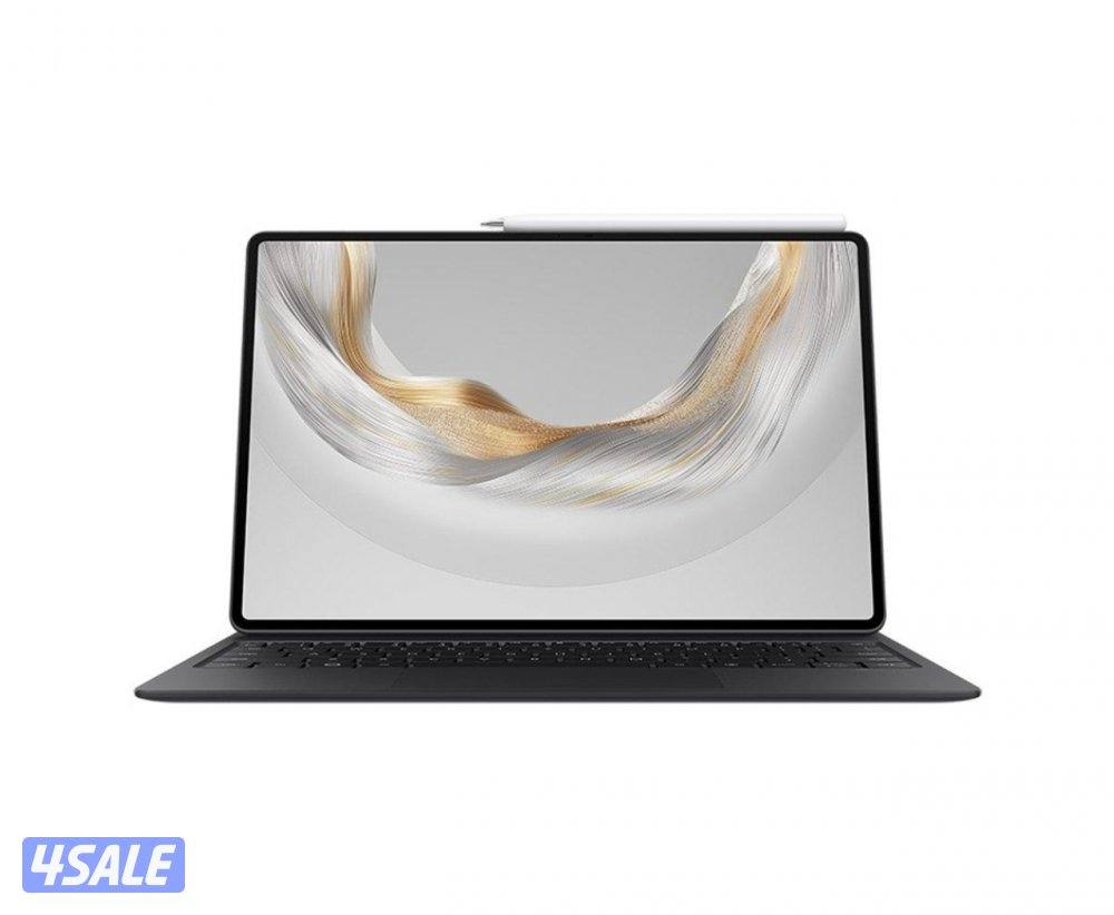 Quick sale of Huawei MatePad Pro 2025 بيعة سريعة الهواوي ميت باد برو2