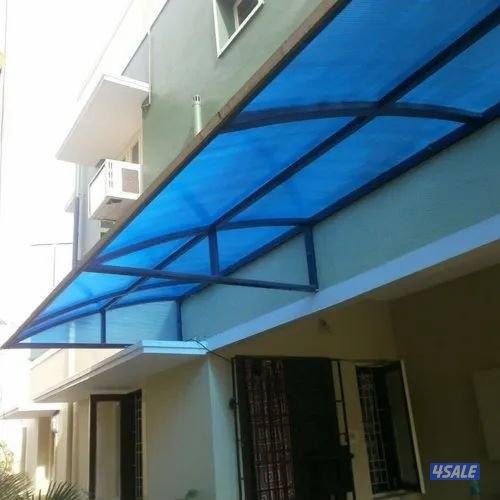 مظلات الجزيرة لبيع وتركيب اجود الاقمشة الاسبانية والاستراليه2