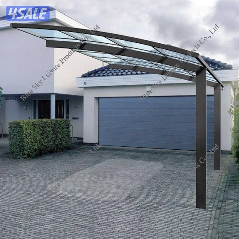 مظلات الجزيرة لبيع وتركيب اجود الاقمشة الاسبانية والاستراليه11