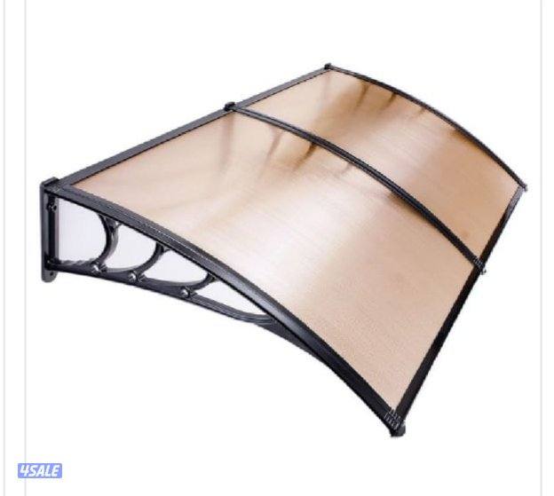 مظلات الجزيرة لبيع وتركيب اجود الاقمشة الاسبانية والاستراليه12