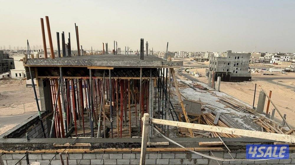 مقاولات عامة2