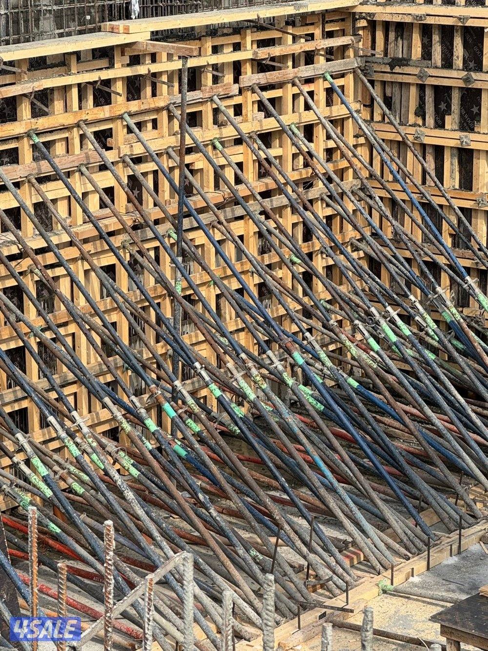 مقاولات عامة3