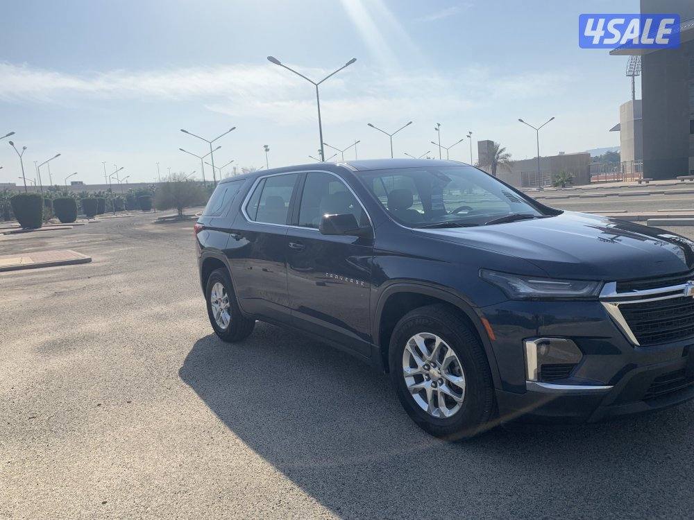 غرب عبدالله المبارك0