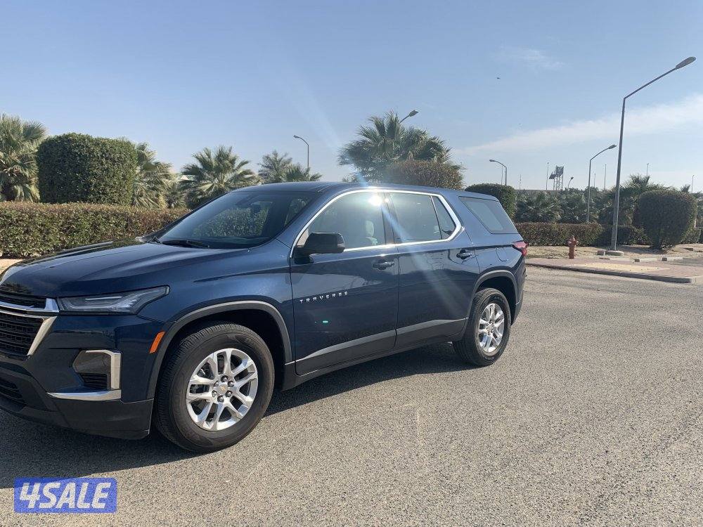 غرب عبدالله المبارك1