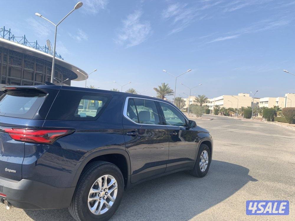 غرب عبدالله المبارك2