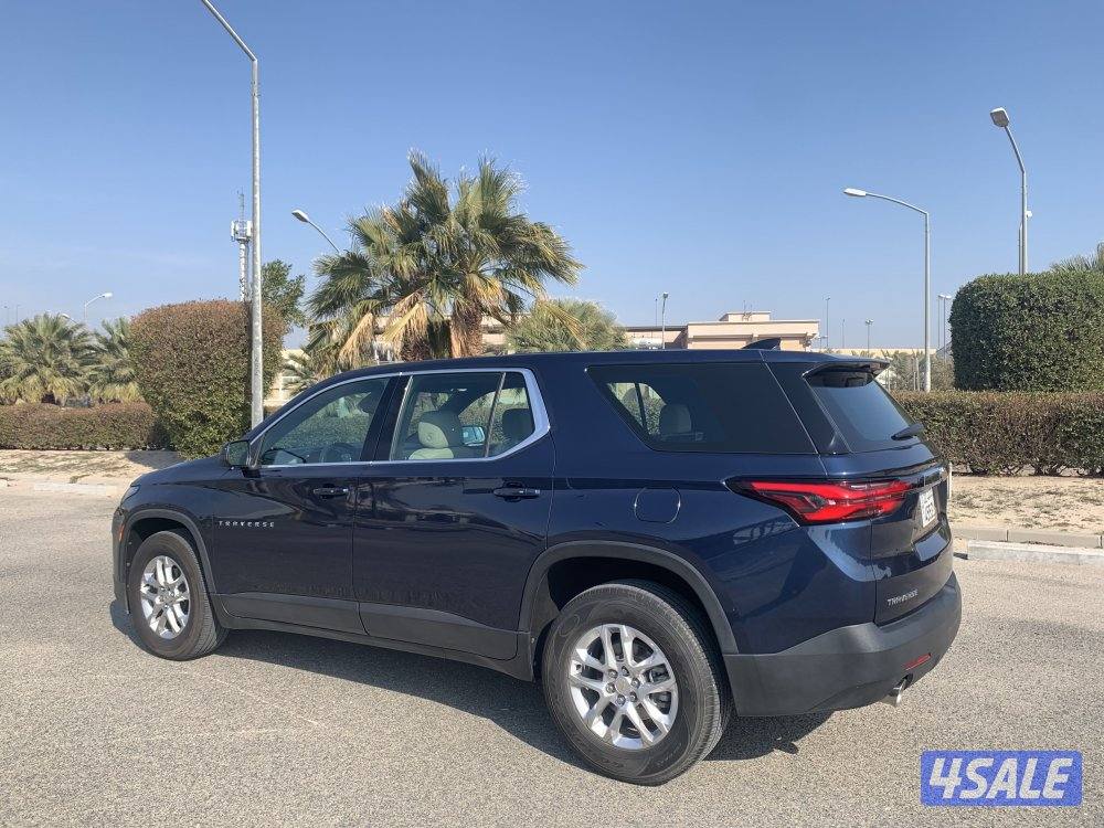 غرب عبدالله المبارك3