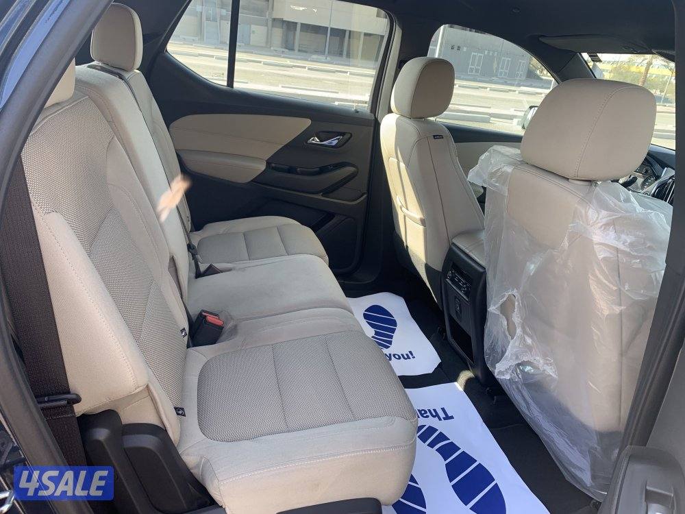 غرب عبدالله المبارك4